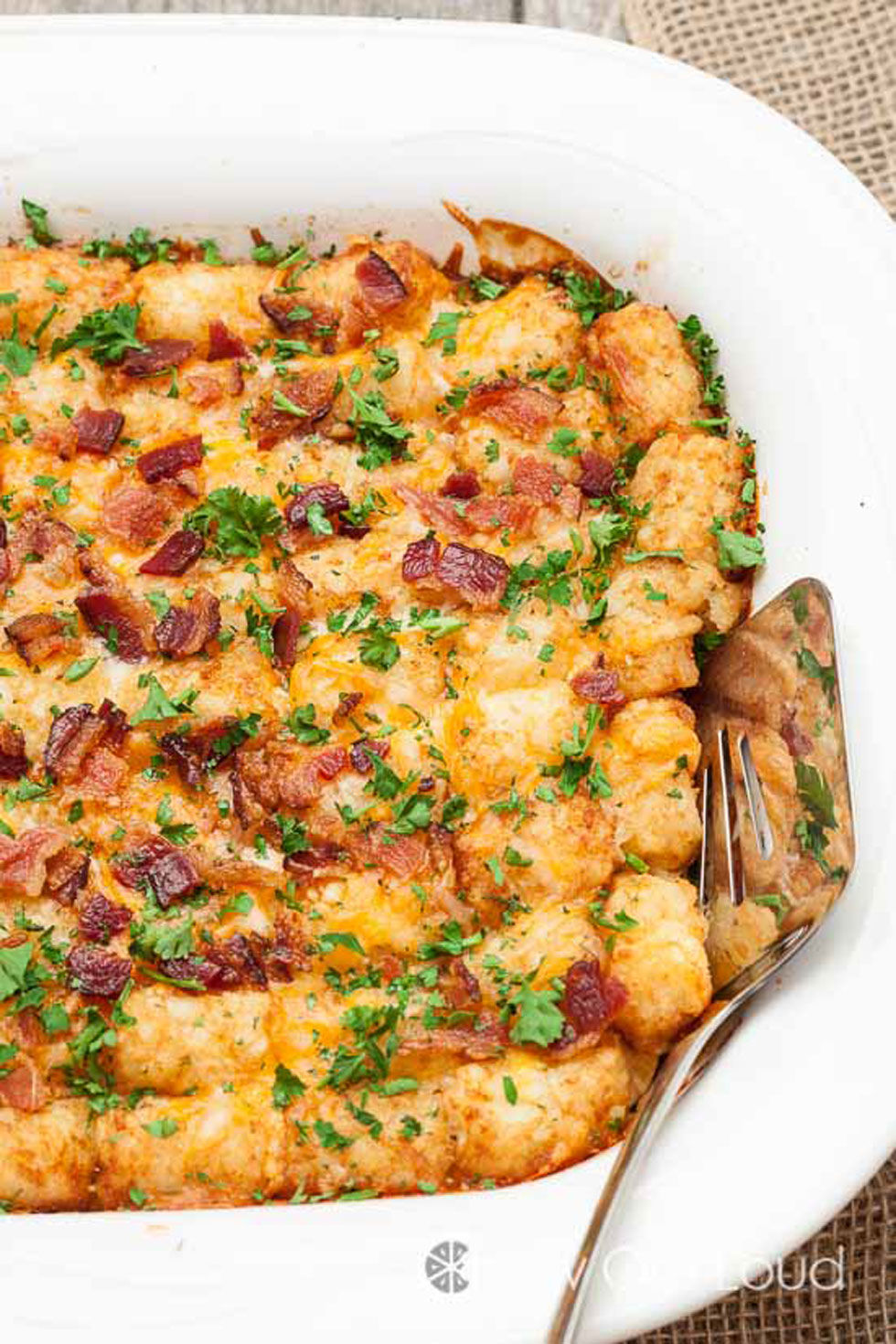 Easy christmas morning recipes Easy christmas morning recipes