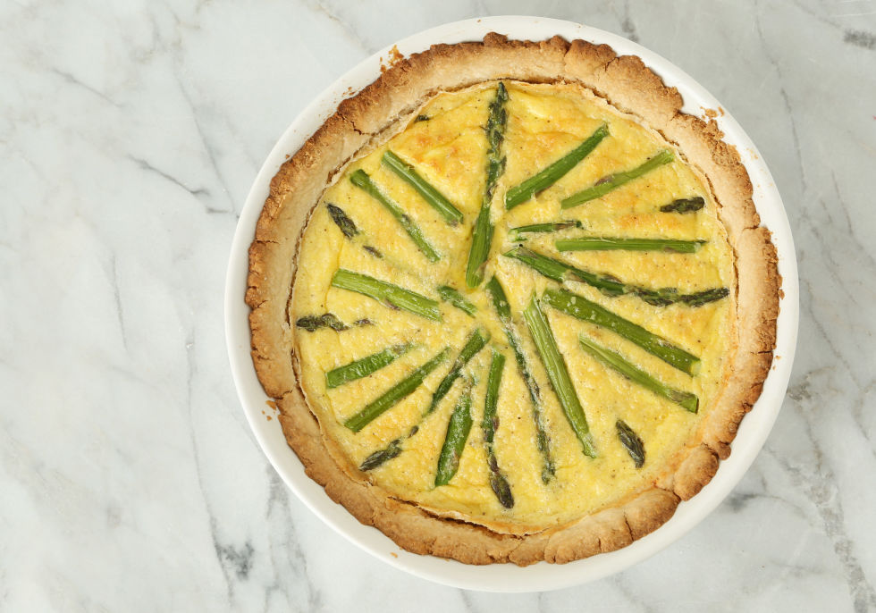 Easy cheap quiche recipes Easy cheap quiche recipes