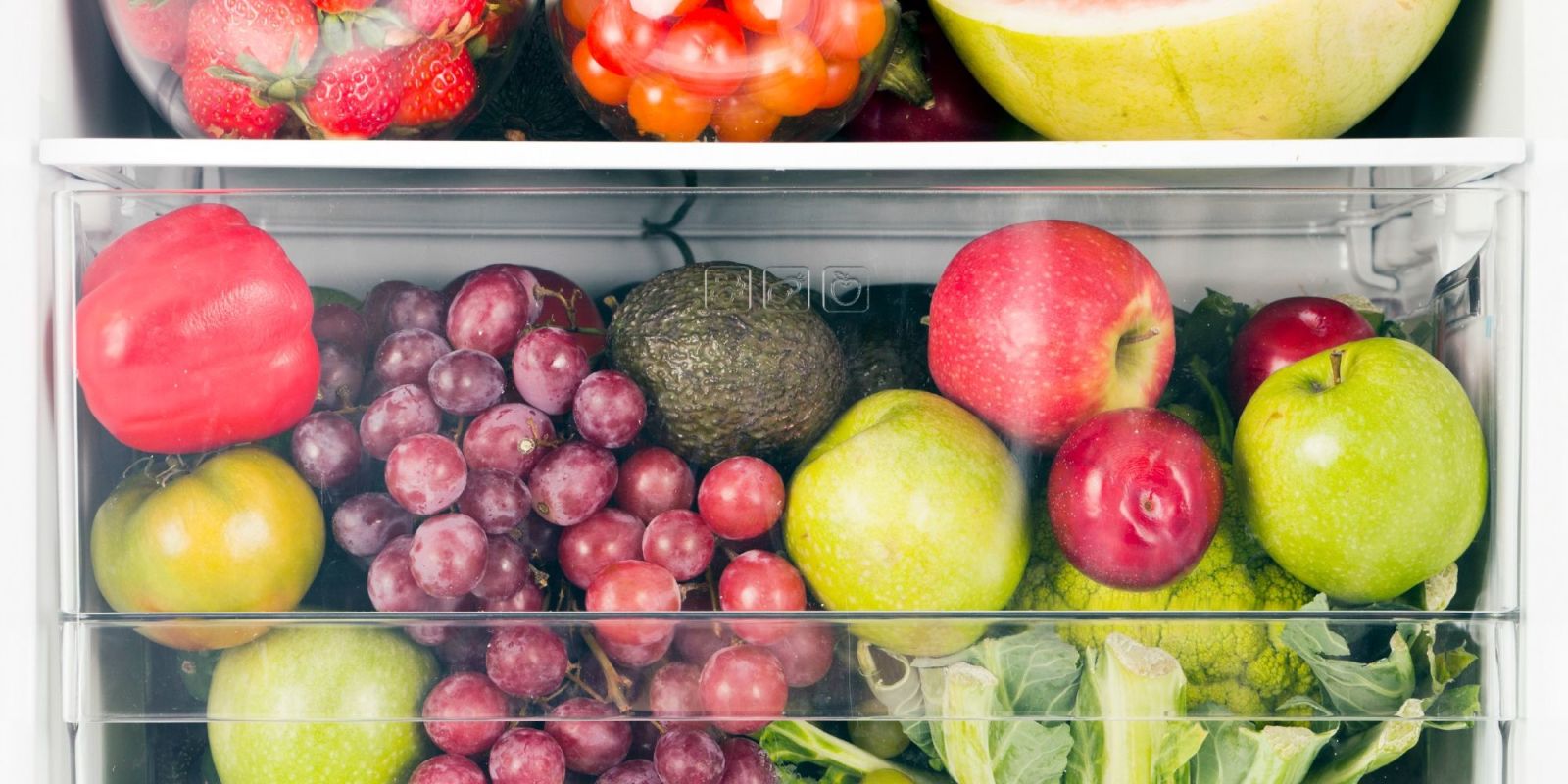 10 Things You Should Never Store In the Fridge