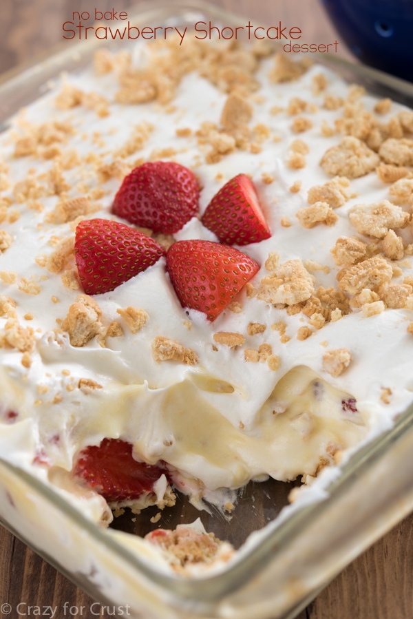Best fast easy dessert recipes Best fast easy dessert recipes