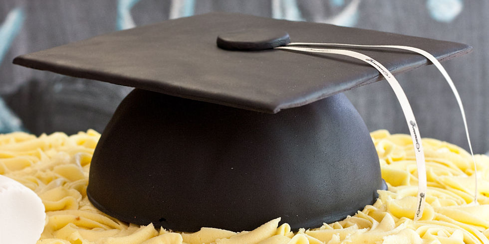 Graduation cap cake recipes Graduation cap cake recipes