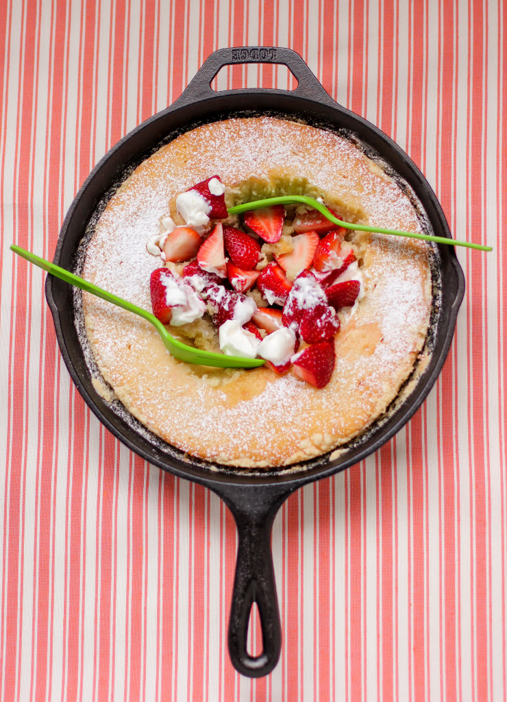 Strawberry easy recipes Strawberry easy recipes