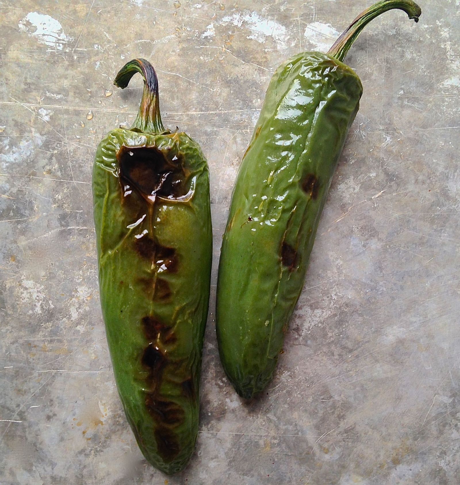 Ingredients to Grill Surprising Foods to Grill