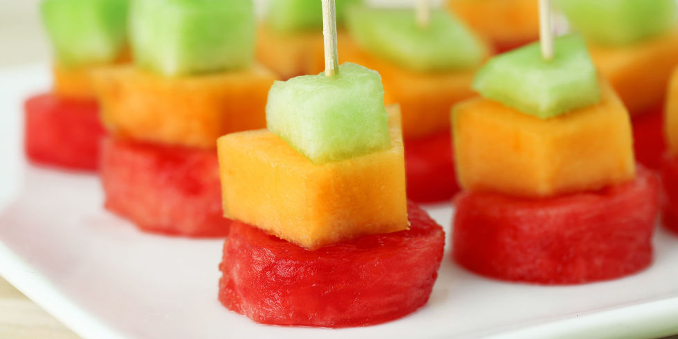 Quick easy fruit salad recipes Quick easy fruit salad recipes