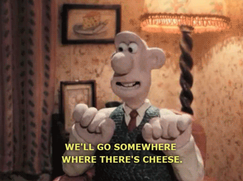 1432842506-delish-wallace-gromit-cheese.gif
