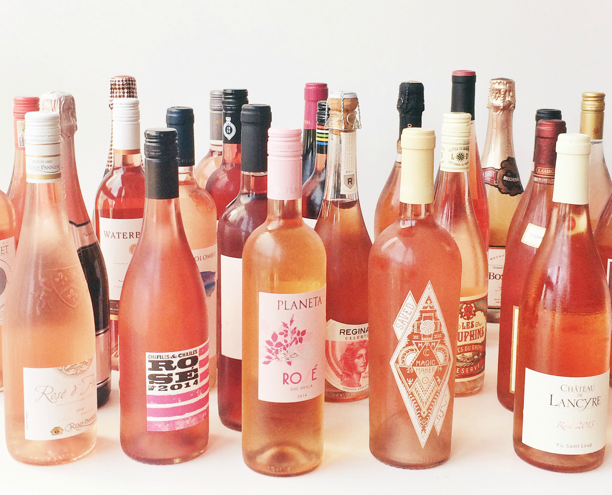 16-best-rose-wine-reviews-cheap-ros-wines