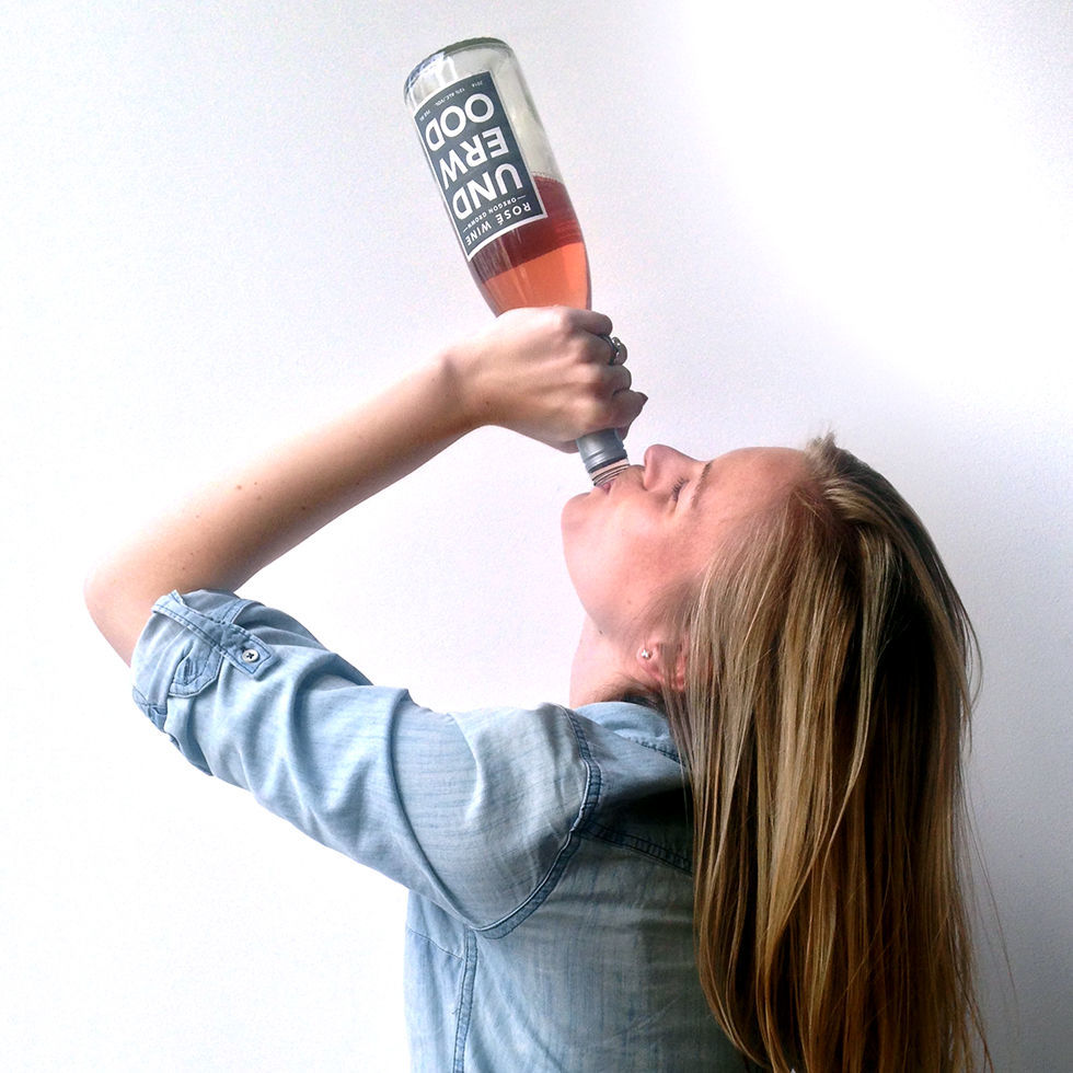 Best Rosés of Summer 2015 Top Tasting Rose Wine Prices & Reviews