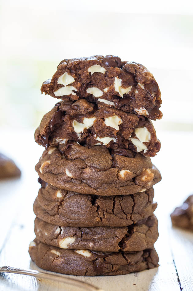 What Color Is Sienna >> Awesome Ways to Use Nutella Recipes - Delish.com What Color Is Sienna >> Awesome Ways to Use Nutella Recipes - Delish.com