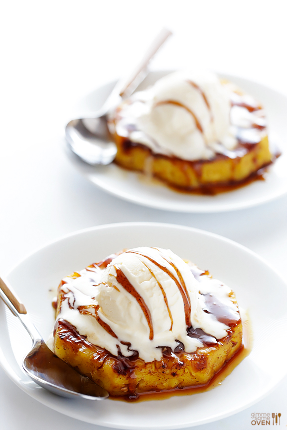 Quick and easy pineapple dessert recipes Quick and easy pineapple dessert recipes