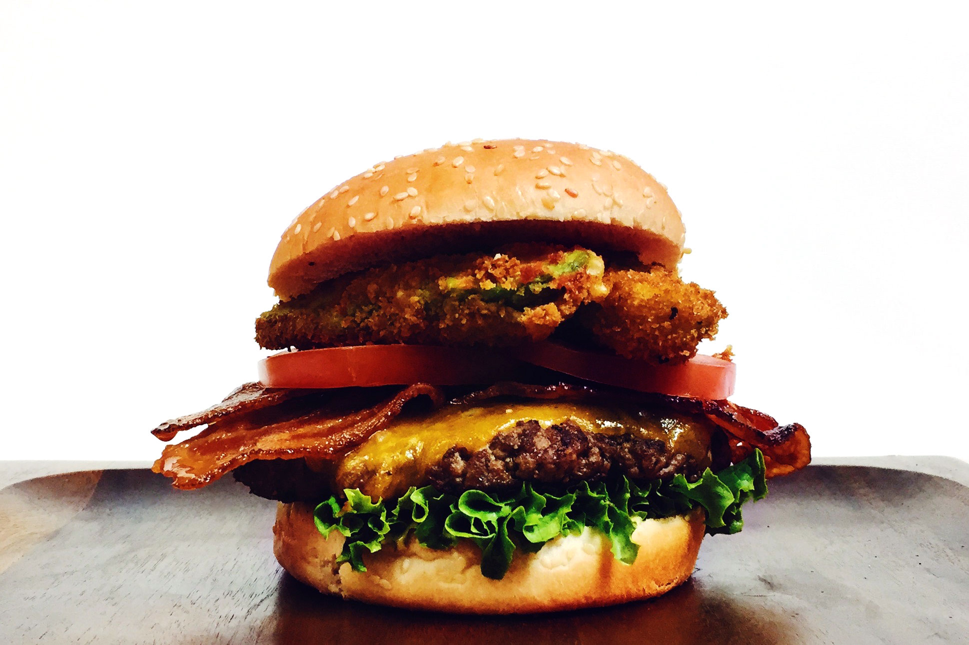 50 best burger recipes easy hamburger ideas delish com 50 best burger recipes easy hamburger ideas delish com