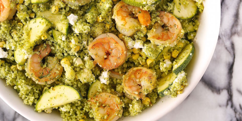 Couscous shrimp recipes easy Couscous shrimp recipes easy