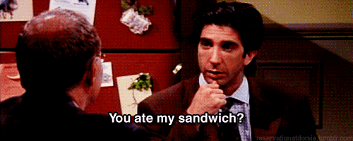 1434380176-ross-sandwich.gif