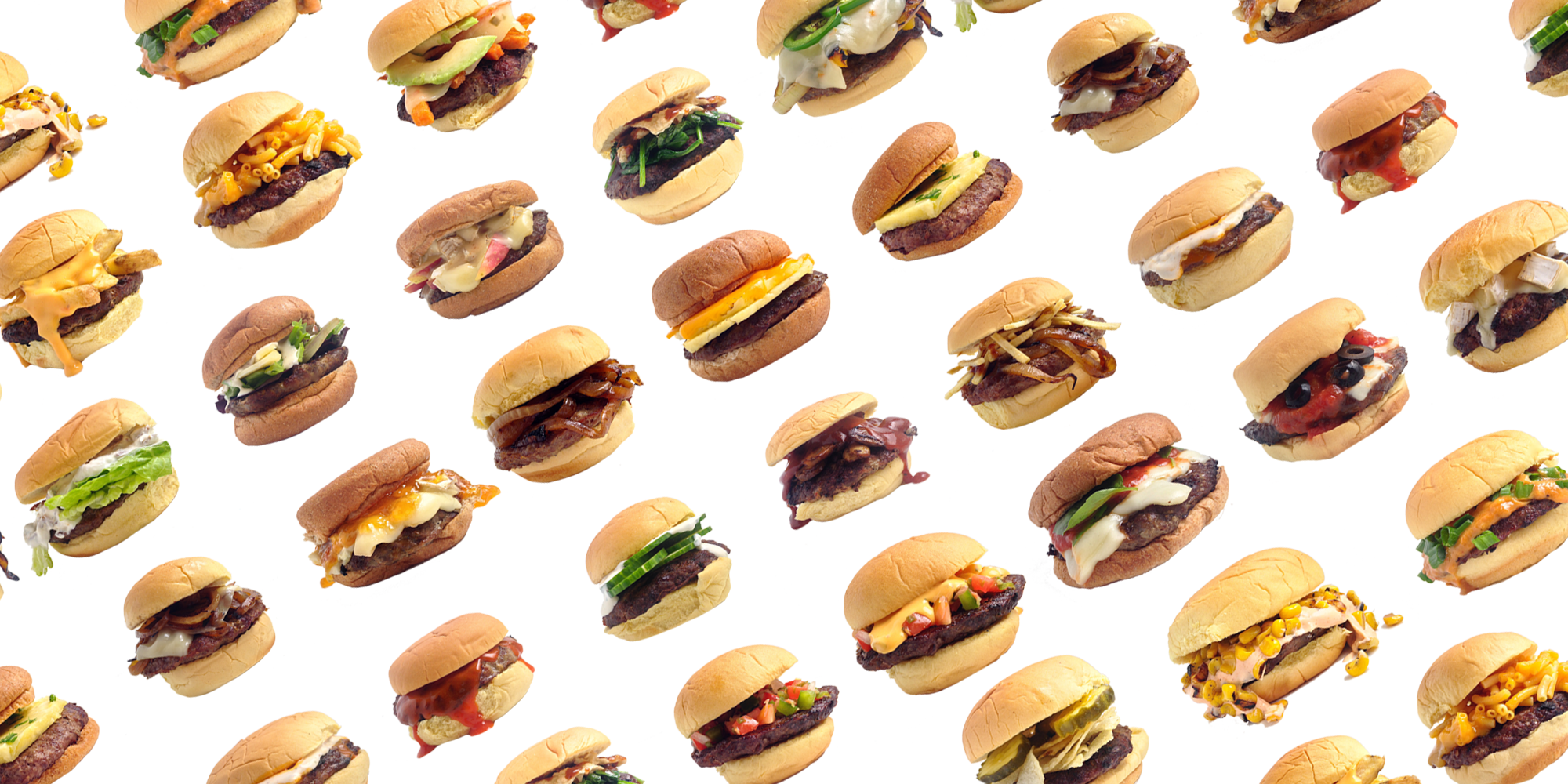 Whole Foods Carbon Monoxide Meat Whole Foods Carbon Monoxide Meat
