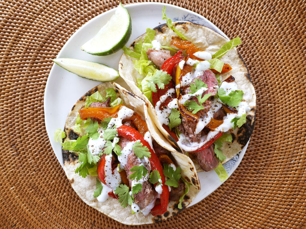 Steak dinner recipes easy Steak dinner recipes easy