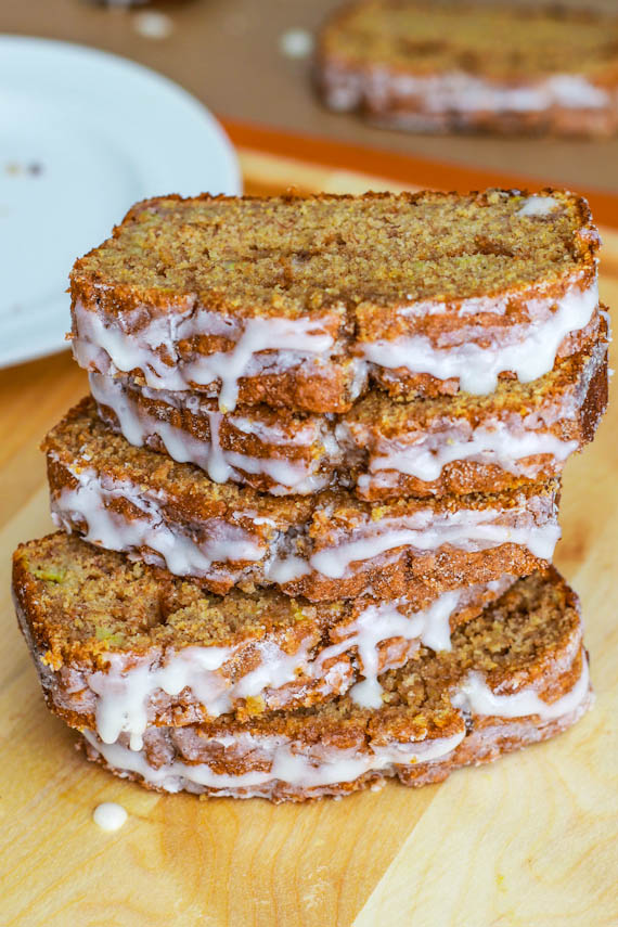 Baked banana recipes easy Baked banana recipes easy