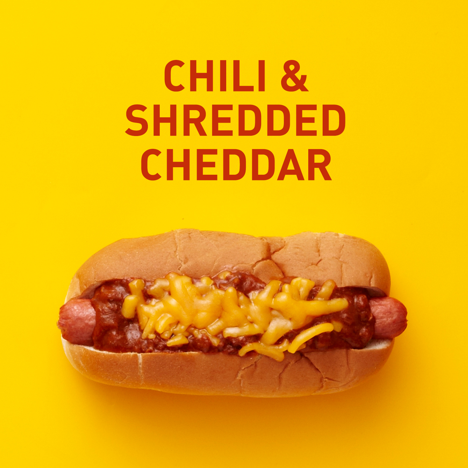 Hot Dog Topping Ideas How to Top a Hot Dog