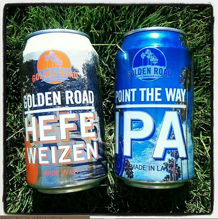 The 55 Absolute Best Summer Beers 55 Beers You Need To Drink This Summer