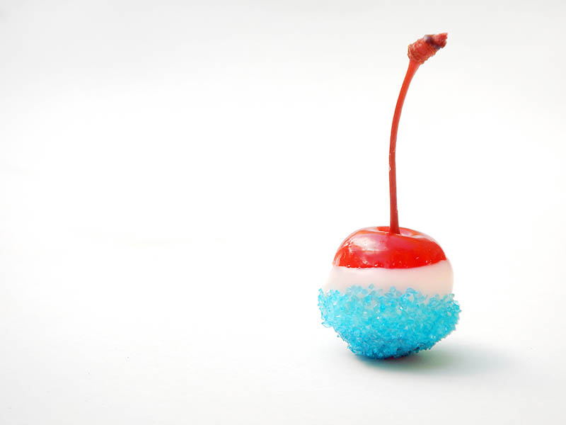 Bomb Pop Dessert Recipes How to Make Bomb PopInspired Treats