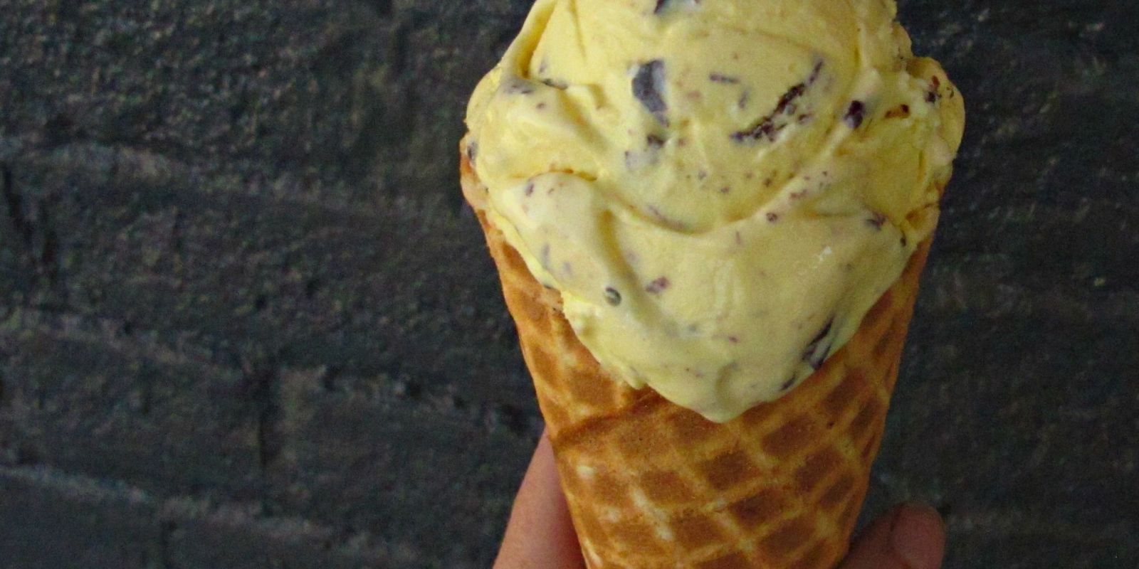 The Most Unique Ice Cream Flavors in All 50 States