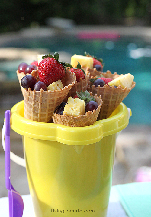 Easy Pool Party Food Ideas party food ideas 15 Absolutely Perfect Pool Party Foods Easy Pool Party Food Ideas she sent me the pdf then i printed them easy backyard party ideas 15 Absolutely Perfect Pool Party Foods