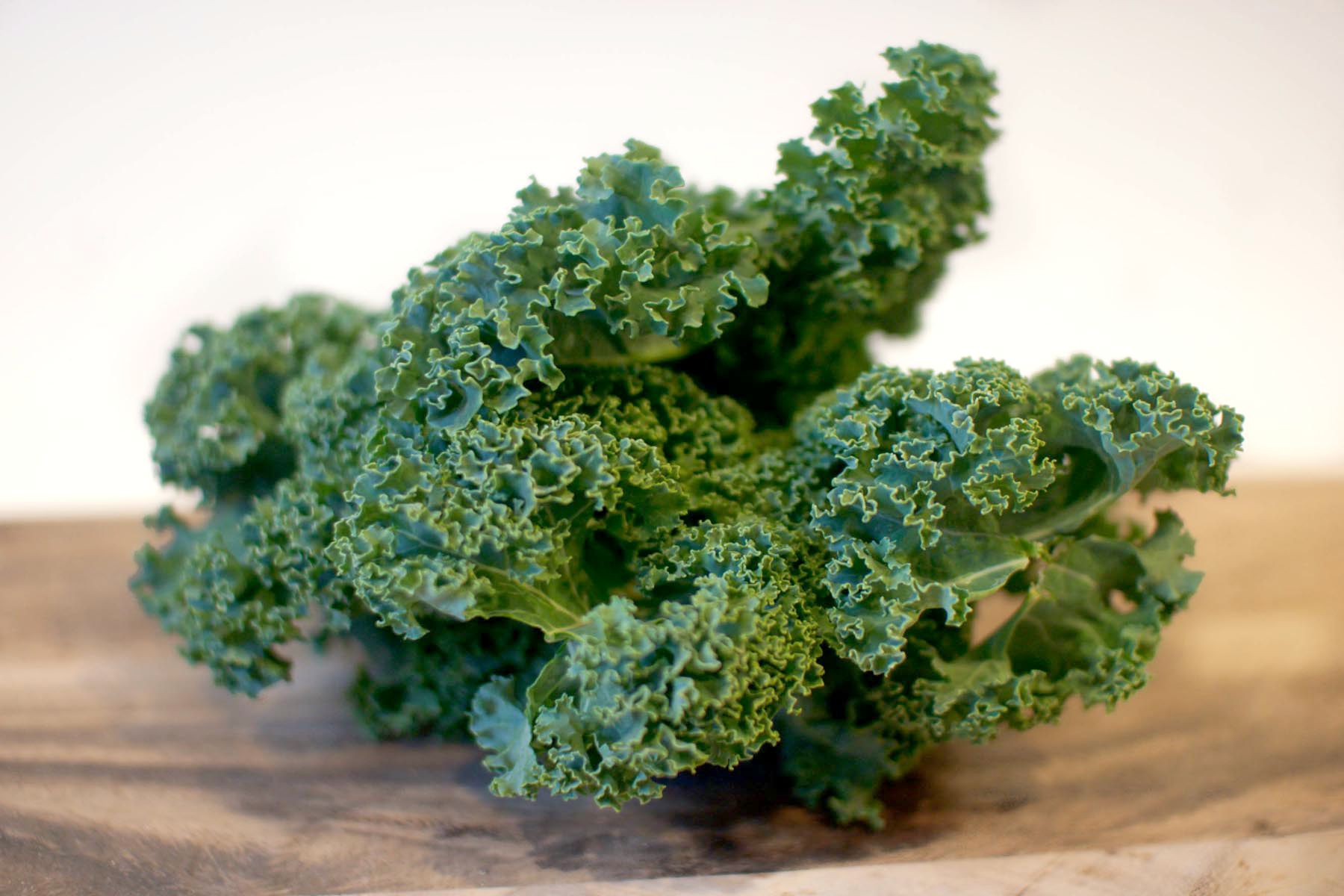 1437075734kale.jpg