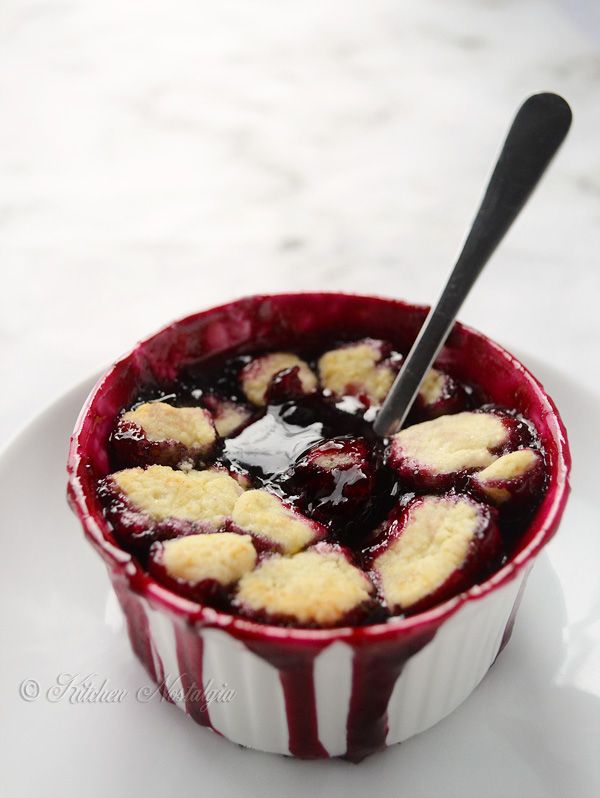 Berry dessert recipes easy Berry dessert recipes easy