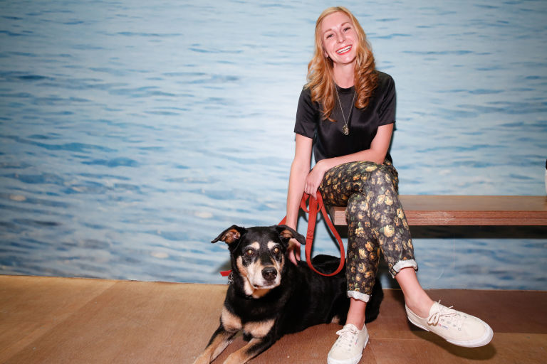 Christina tosi dress masterchef finale images Christina tosi dress masterchef finale images