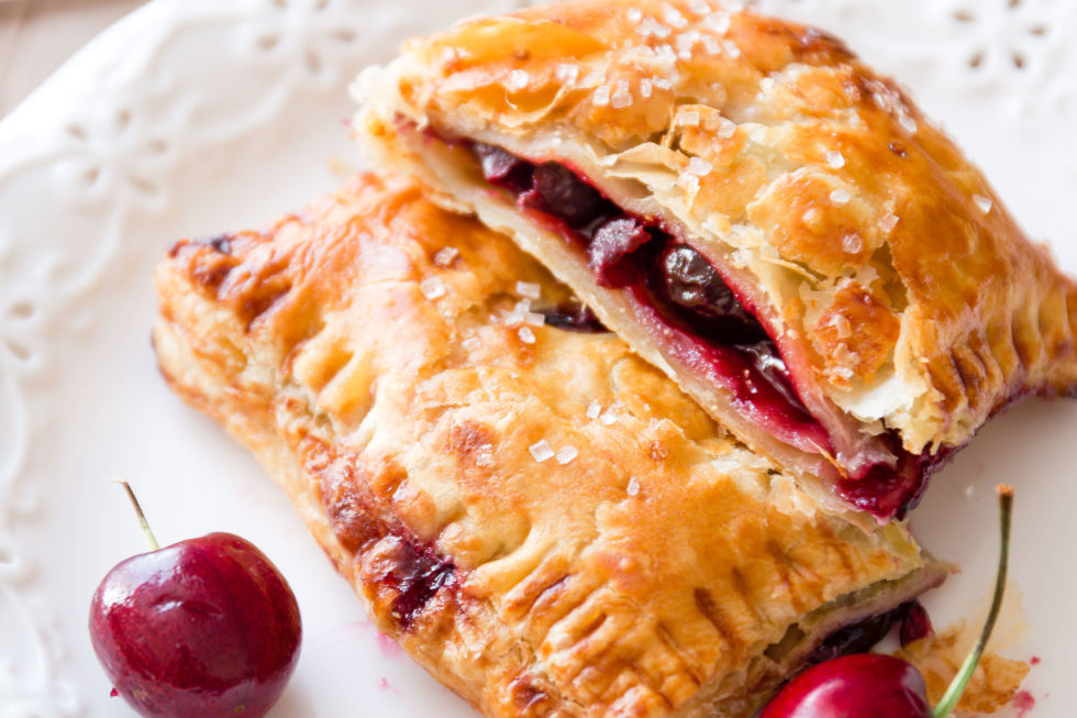 20 puff pastry recipes ideas for how to use puff pastry