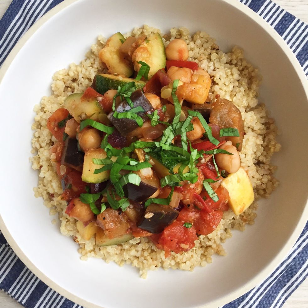 Cook recipes easy Cook recipes easy