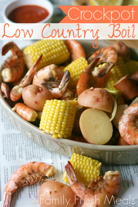 Easy summer crock pot recipes Easy summer crock pot recipes