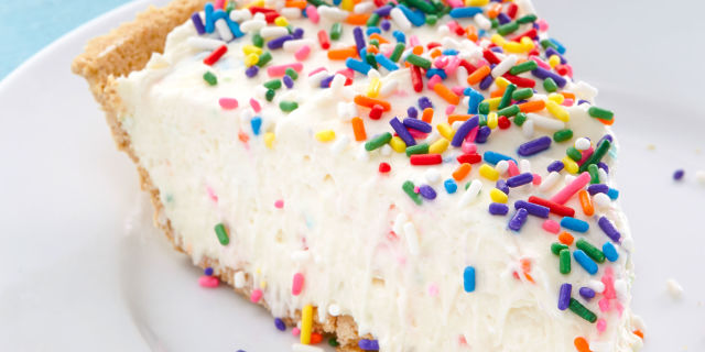 Easy birthday cheesecake recipes Easy birthday cheesecake recipes