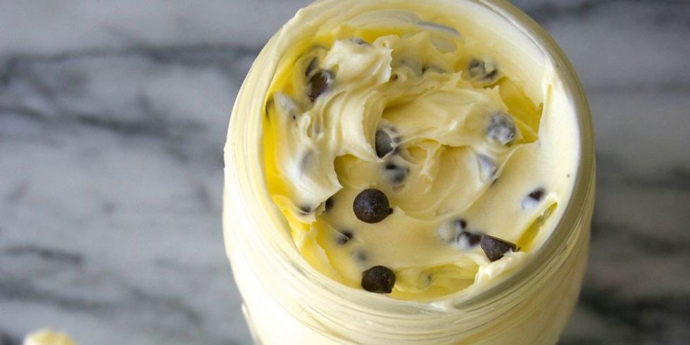 Easy icing recipes Easy icing recipes