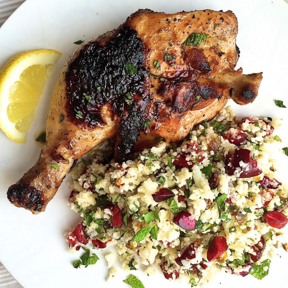 Easy to make chicken recipes for dinner Easy to make chicken recipes for dinner