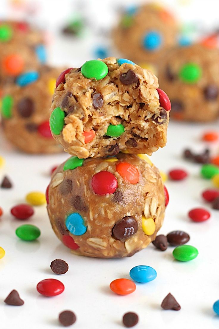 Dessert recipes that are quick and easy Dessert recipes that are quick and easy