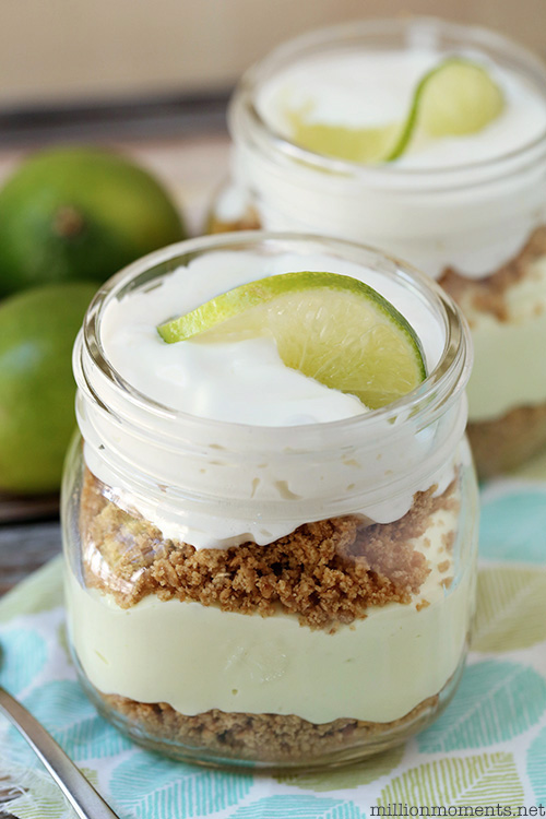 Dessert recipes that are easy to make Dessert recipes that are easy to make