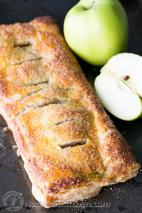 Pastry dough recipes easy Pastry dough recipes easy