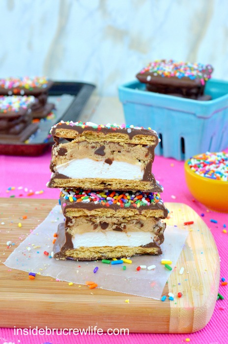 Baked dessert recipes easy Baked dessert recipes easy