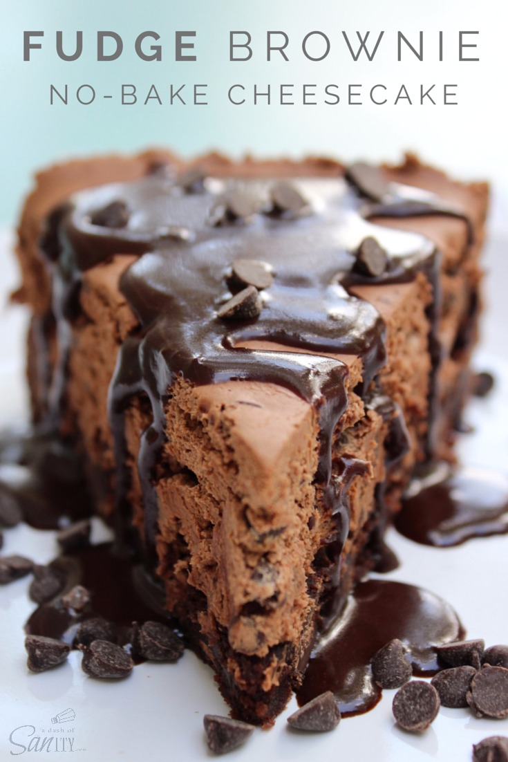 Easy uncooked dessert recipes Easy uncooked dessert recipes