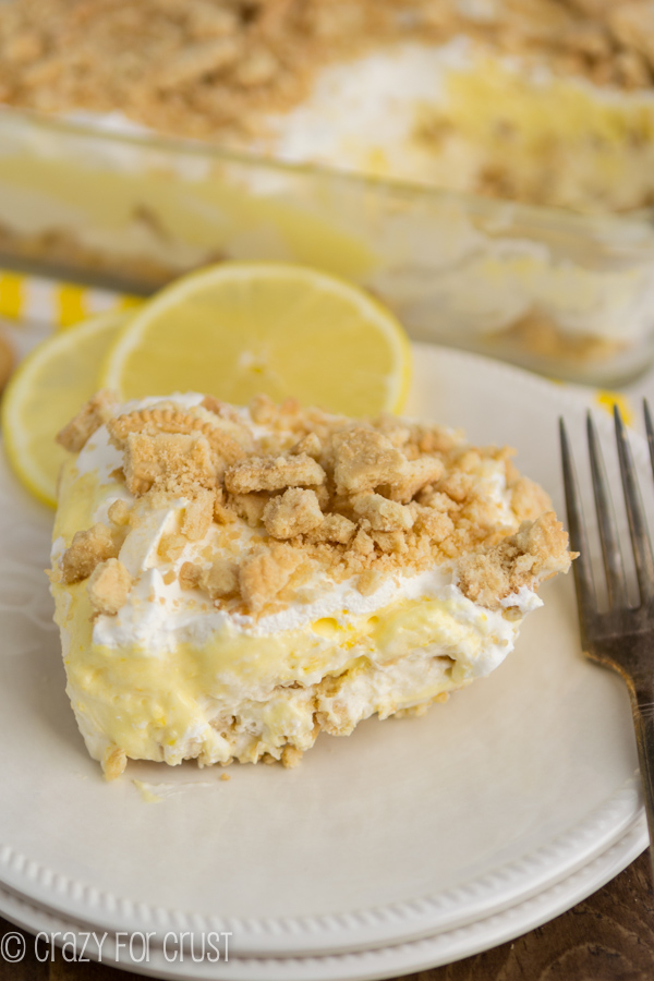 Lemon puddings recipes easy Lemon puddings recipes easy