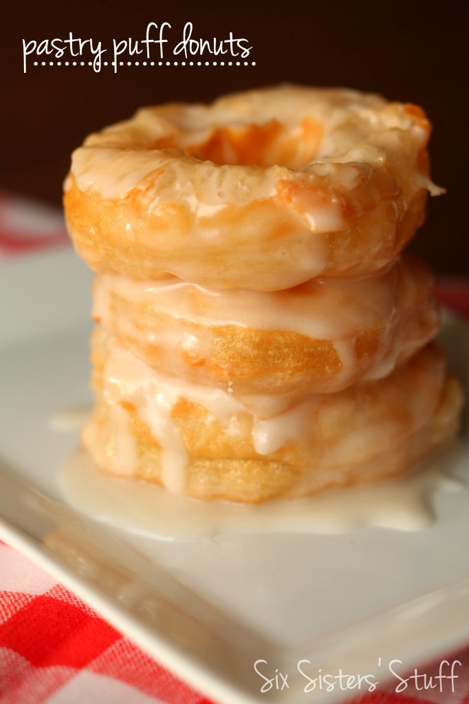 Pastry dough recipes easy Pastry dough recipes easy