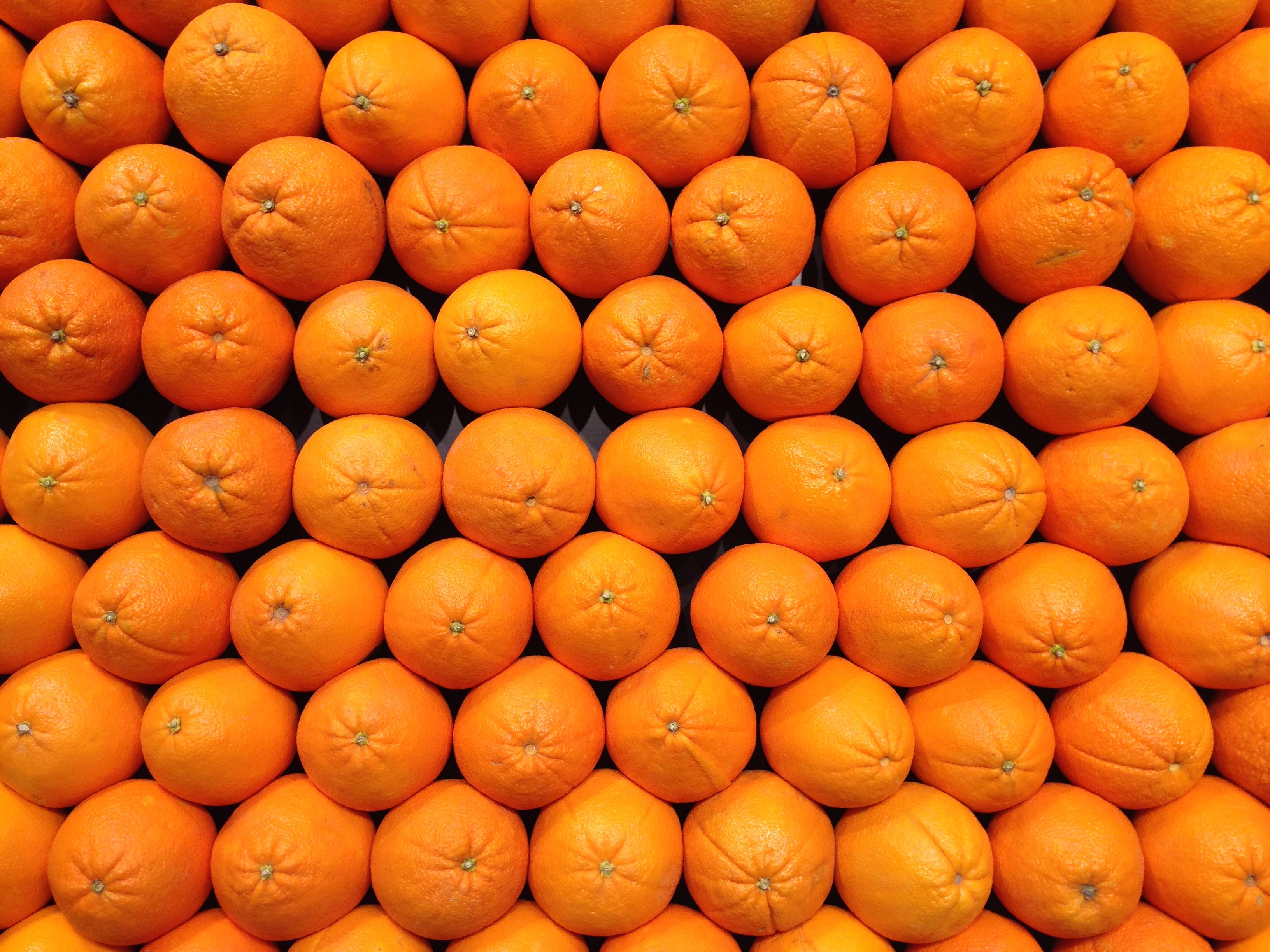 Orange viagra