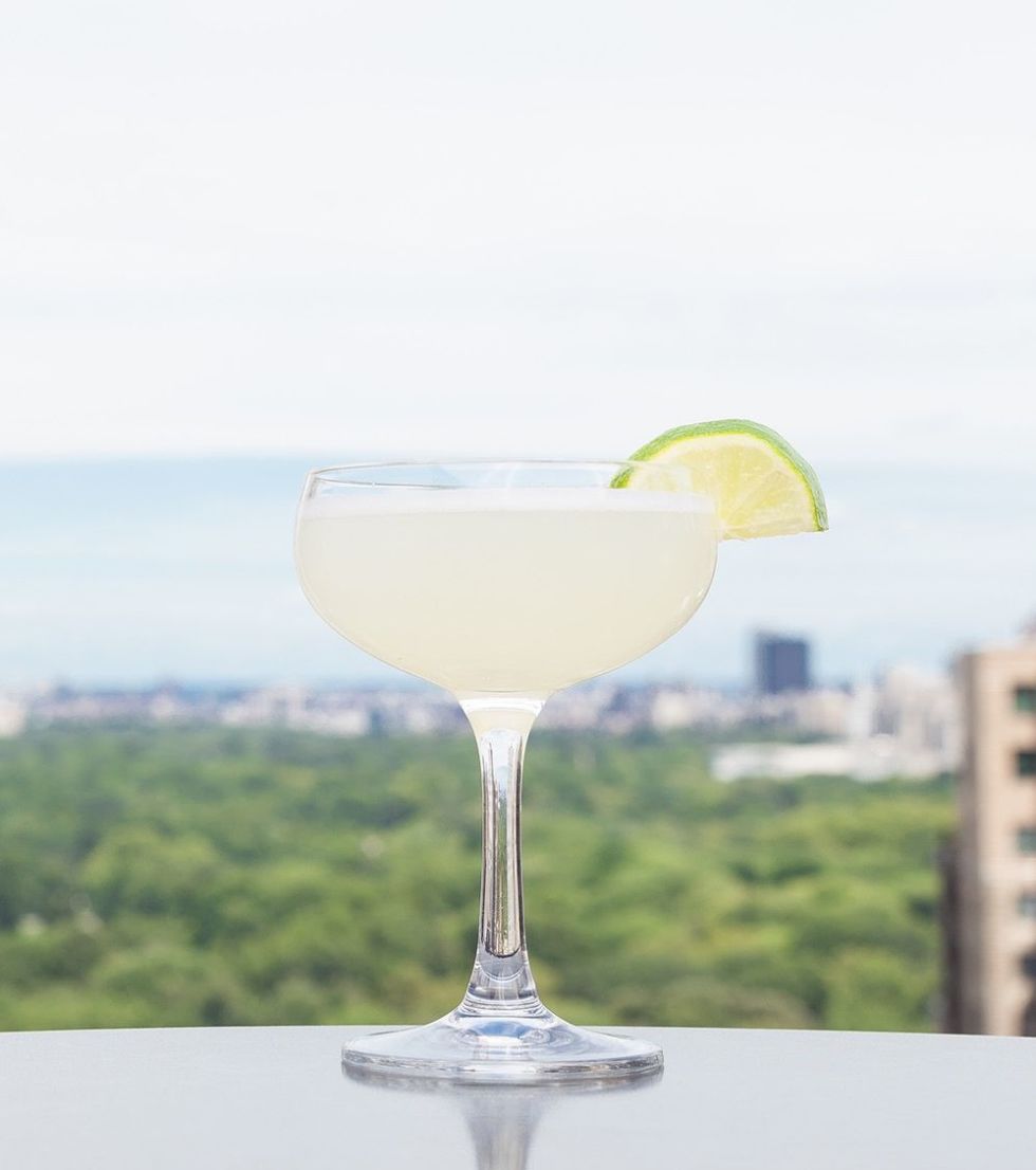 Easy cocktail vodka recipes Easy cocktail vodka recipes