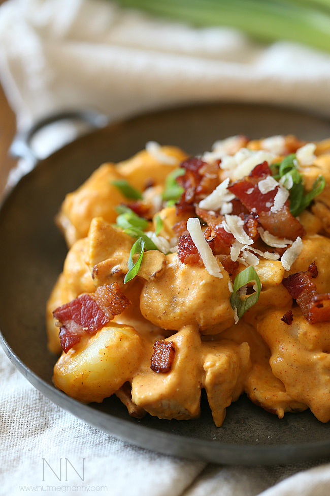 Easy canned pumpkin dinner recipes Easy canned pumpkin dinner recipes