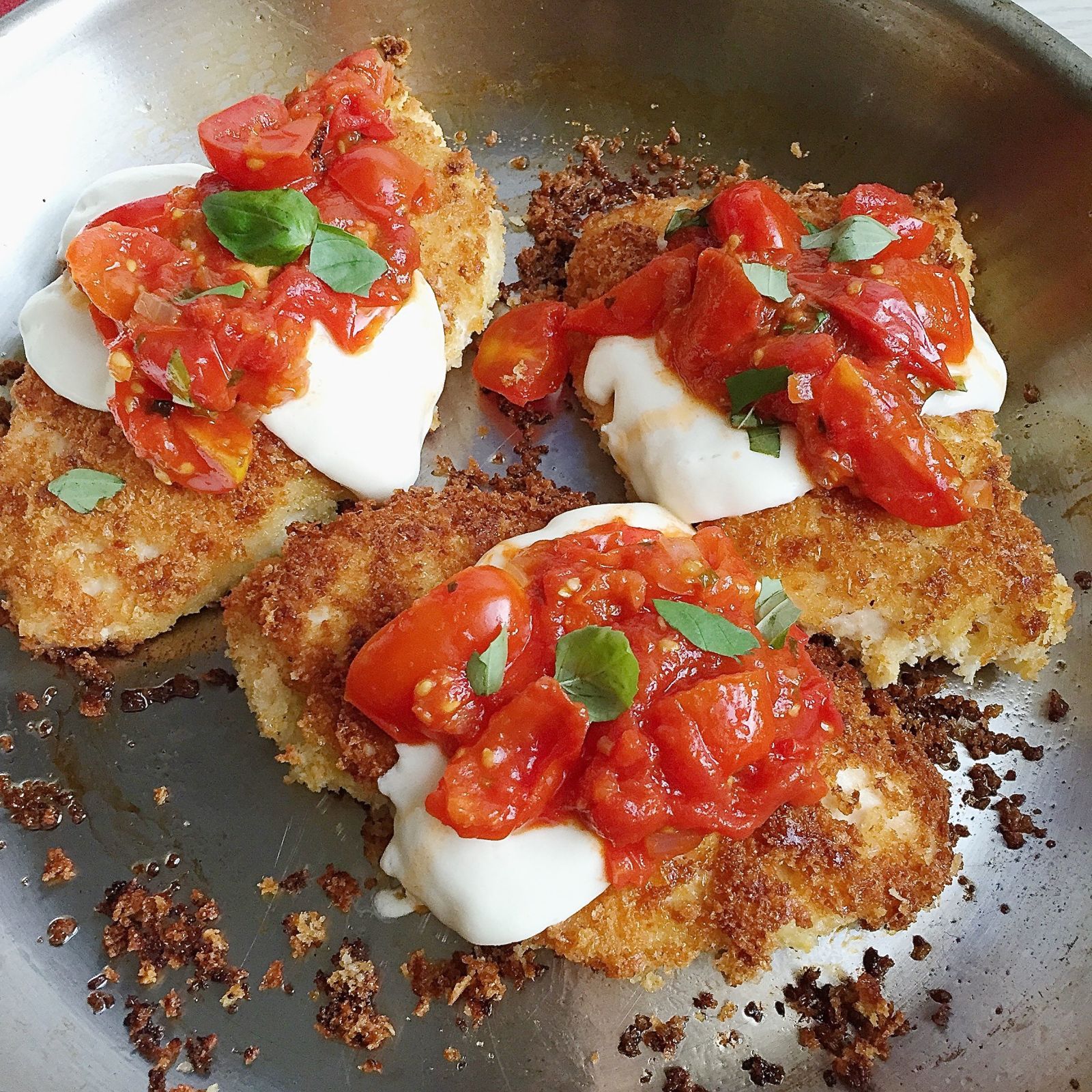 Easy weeknight healthy recipes for family Easy weeknight healthy recipes for family