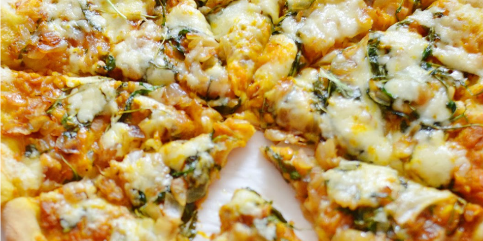 Easy simple pumpkin recipes Easy simple pumpkin recipes