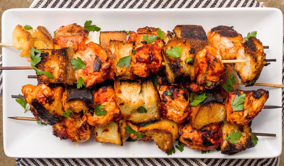 52 Easy Recipes Inexpensive Food Ideas Delish