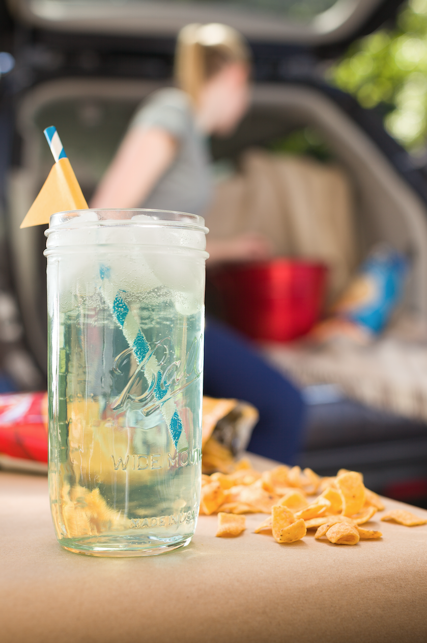 Easy tailgate drink recipes Easy tailgate drink recipes