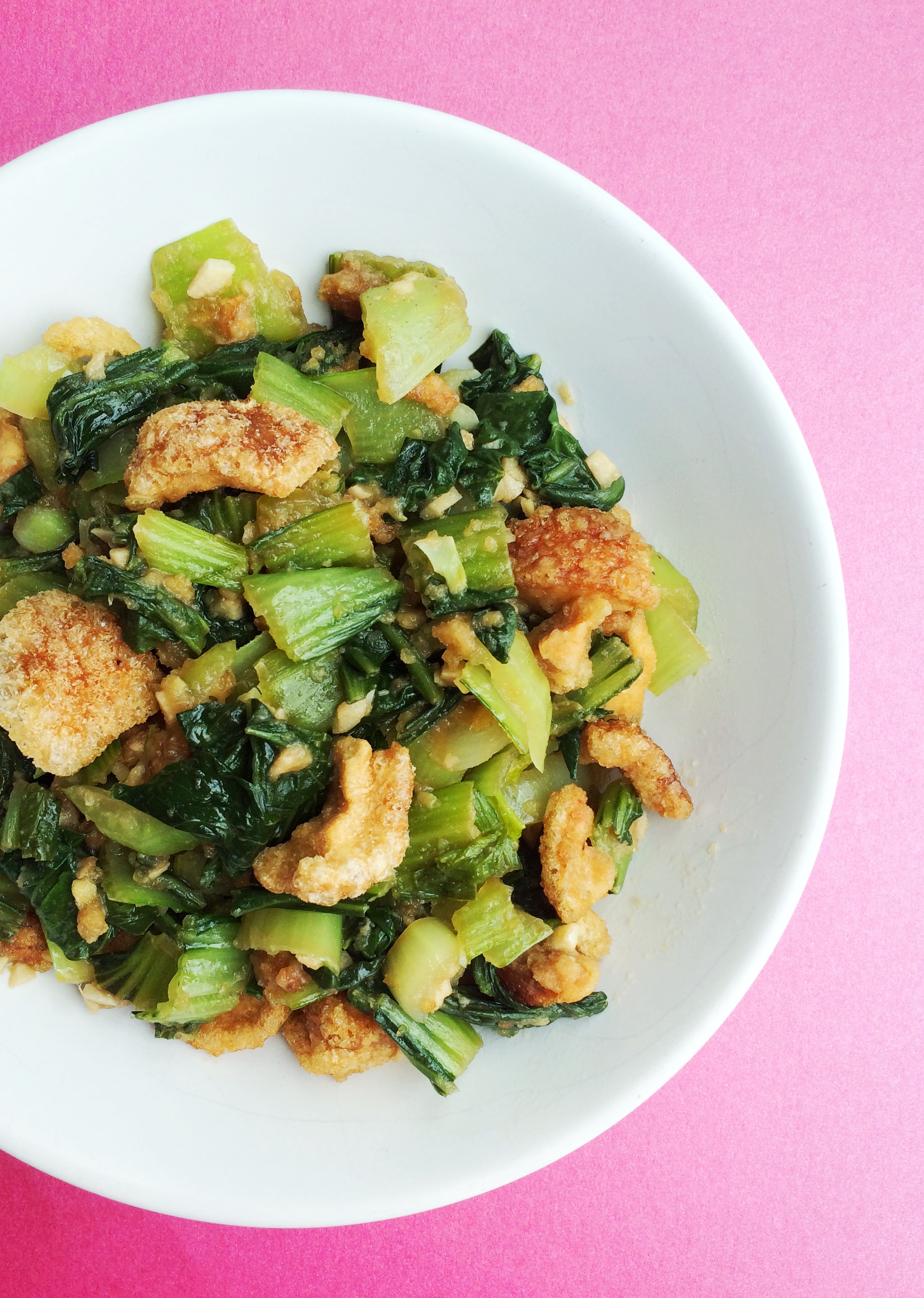 7 ways to use pork rinds pork rind recipes