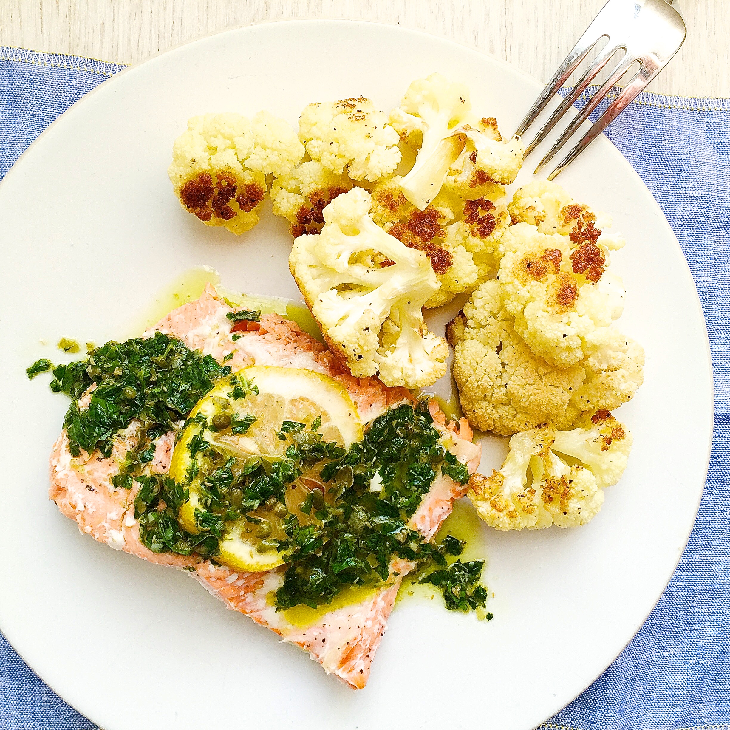 1441136720weeknightdinnersalmon.jpg