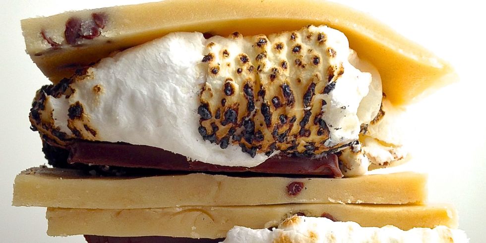 Fun cookie dough recipes Fun cookie dough recipes